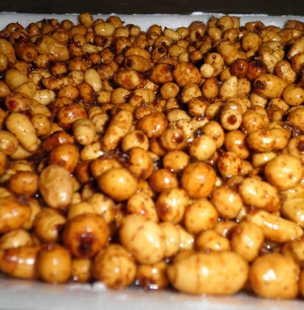 فوائد حب العزيز للرجال