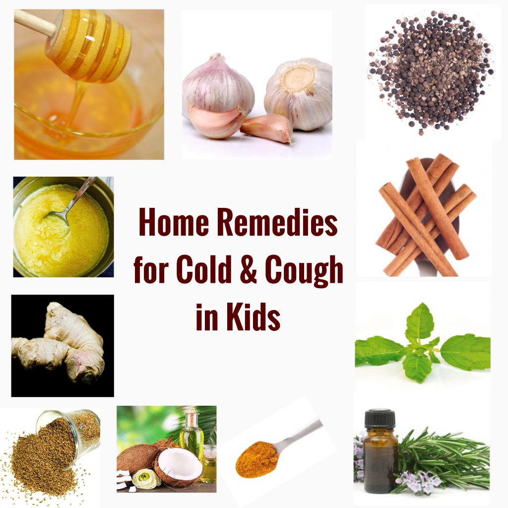 how-to-treat-cough-and-fever-in-toddlers-at-joel-urbanski-blog