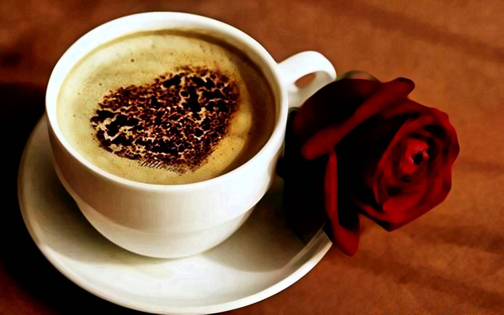 أضرار النسكافيه (1)