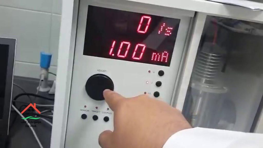 ما هي الاشعة السينية وفوائدها واضرارها