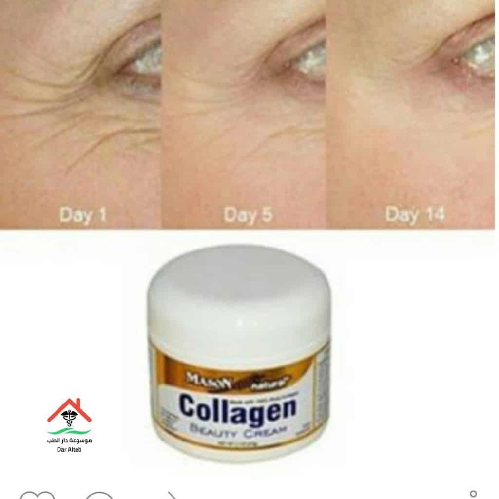 collagen
