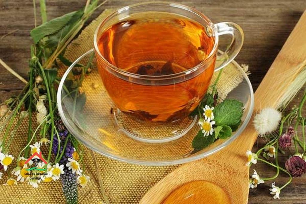 افضل مشروبات لعلاج الامساك