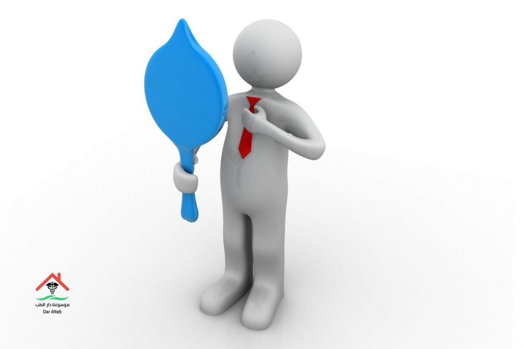 كيفية وخطوات تقدير الذات