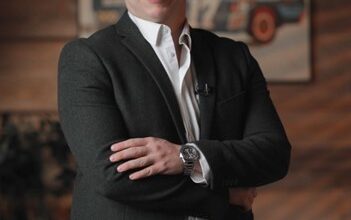 Photo of رحلتك مع افضل دكتور عظام تخصص ركبة بداية من التشخيص وحتى التأهيل