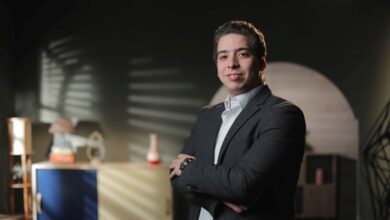 Photo of لماذا يختار المرضى دكتور عمرو أمل لعملية منظار الركبة؟