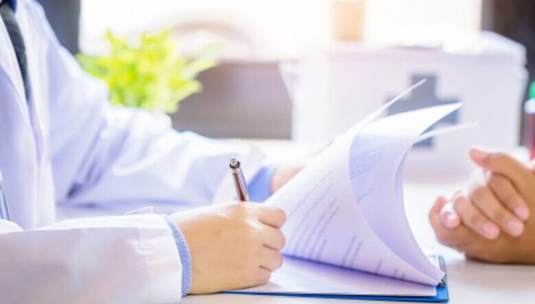 العلاج في الخارج: كيف تختار الدولة والطبيب المناسب لعلاجك؟