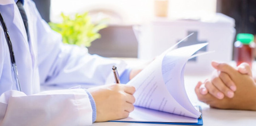 العلاج في الخارج: كيف تختار الدولة والطبيب المناسب لعلاجك؟
