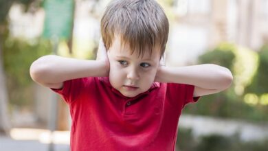 Photo of كيف نتواصل بقلب وعقل مع طفل التوحد؟ فهم عميق للتفاعل المؤثر