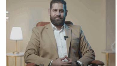 Photo of افضل دكتور امراض ذكورة فى مصر