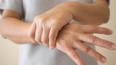 Photo of علاج الشلل الرعاش: طفرة طبية تفتح آفاقًا علاجية جديدة متقدمة