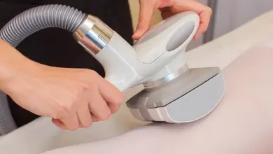 Photo of أفضل دكتور لعلاج السيلوليت في مصر بأحدث تقنيات النحت البارد وشد الذراعين